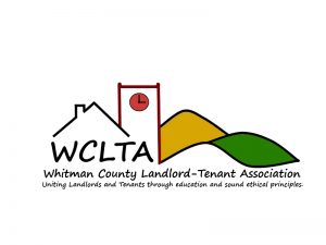 wclta-logo-10-3-14-b